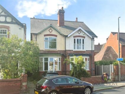Beauty Bank, Cradley Heath, West Midlands, B64