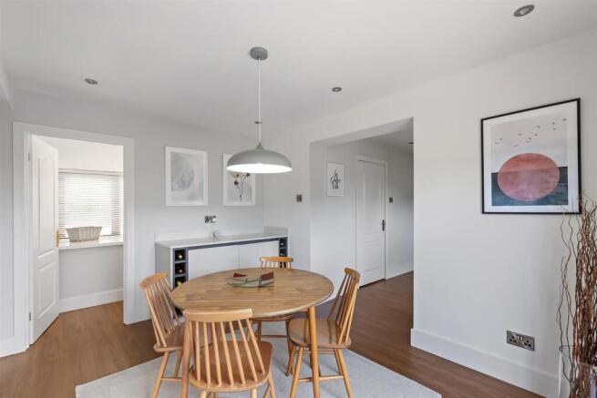 4 bed End of Terrace for sale Image 6