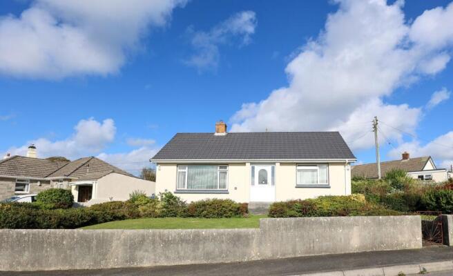 Trevanion Road, Trewoon, St Austell, PL25 photo 2