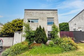 22, Westmorland Rise, Peterlee SR8 2EX