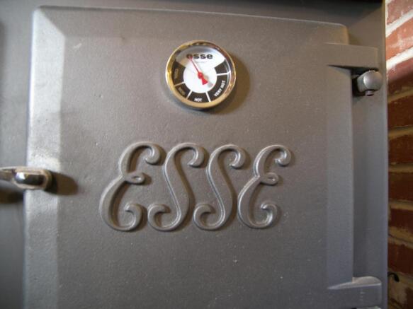 Esse