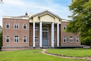The Dinglewood, Brittenden Lane, Waldron TN21 0RN