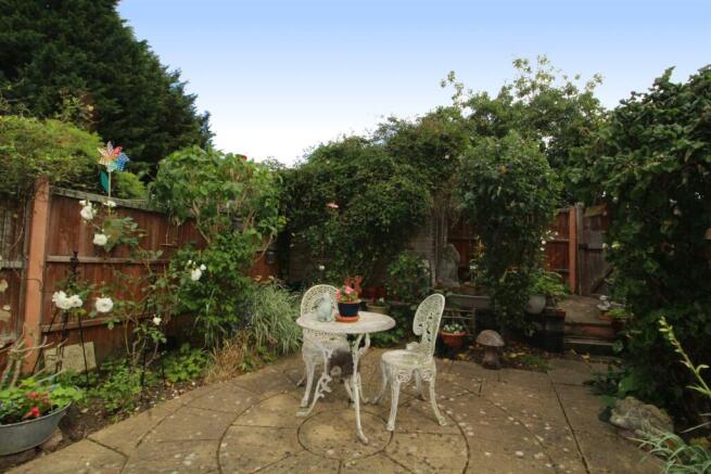 Garden 1 edit.jpg