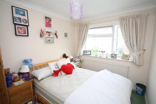 Bedroom Two.JPG