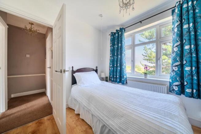 2 bed End of Terrace for sale Image 12
