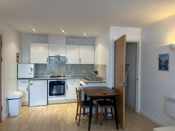 Property Main Images