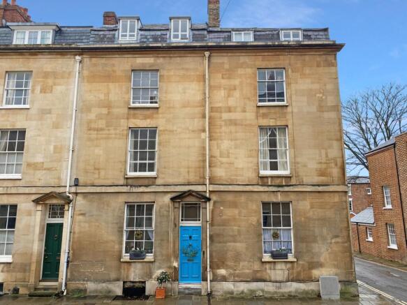 Image of property