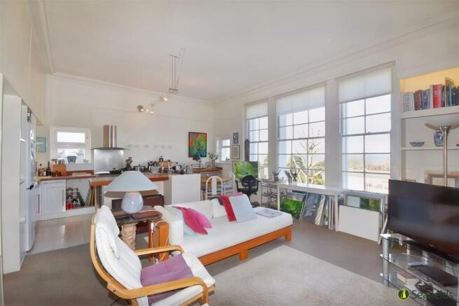 Sitting Room.jpg