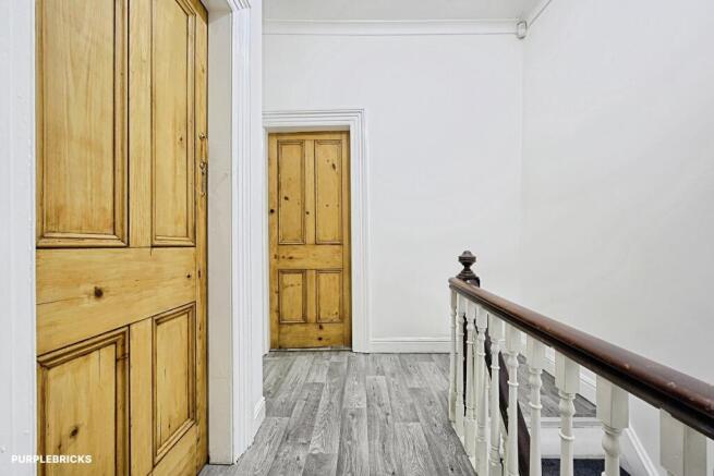 3 bed End of Terrace for sale Image 9