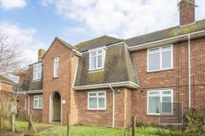 30, Mill Close, Norwich NR1 2RH