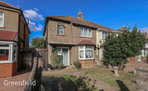 54, Hamilton Avenue, Surbiton KT6 7PN