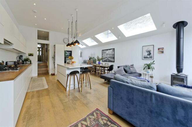 42 dundonald rd-5517.jpg