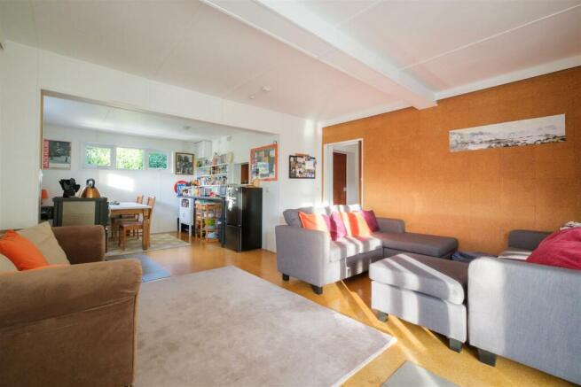 Parry_Watch_House-37.jpg