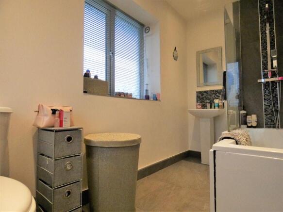 Photo 22