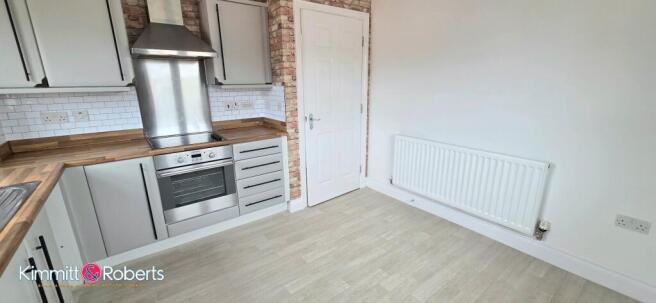 Mappleton Drive, Seaham, County Durham, SR7 7DY photo 4