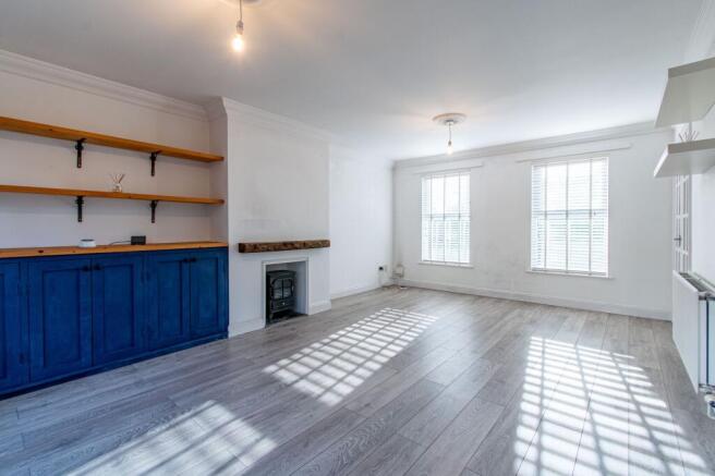 Greenbank Lane, Liskeard, PL14 photo 4
