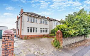 25, Cyncoed Road, Penylan, Cardiff CF23 5SA