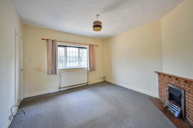 Wolverhampton Road, Cannock photo 4