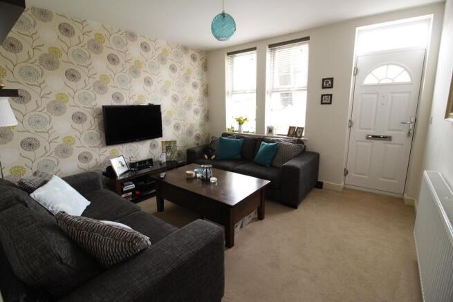 sitting room.JPG