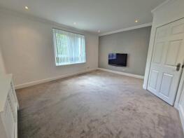 Flat 0/2, 586, Balmore Road, Glasgow G22 6QP