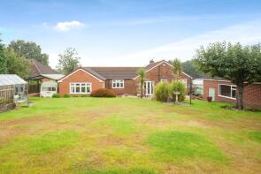 89, West Lane, Sharlston Common, Wakefield WF4 1EP
