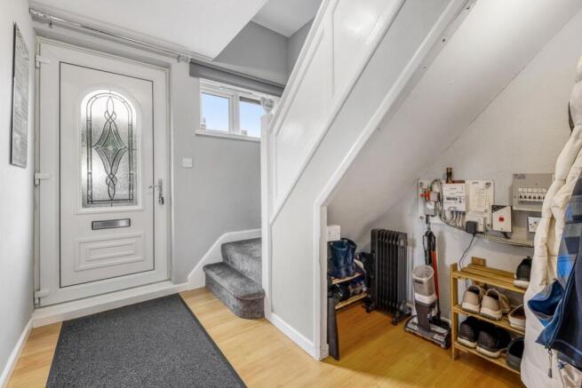 22 Stockwell Gate (Whaplode)-19