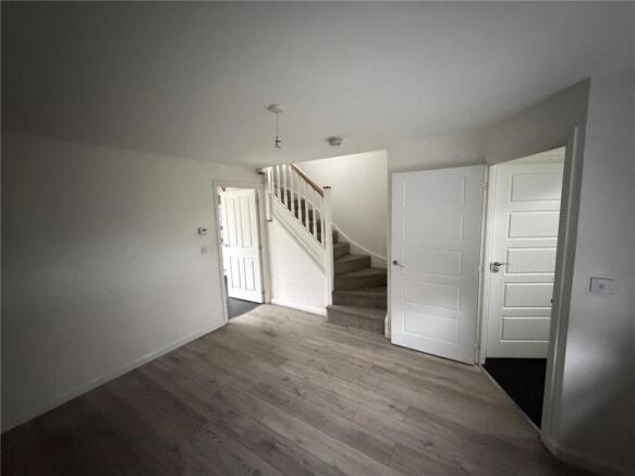 12, Lilac Crescent, Newcastle upon Tyne, Tyne and Wear, NE5 photo 2