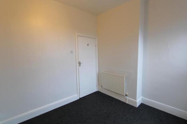 2 bed Terraced for sale Image 10