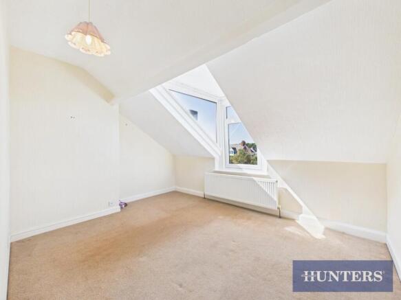 1 bed Apartment for sale Image 8