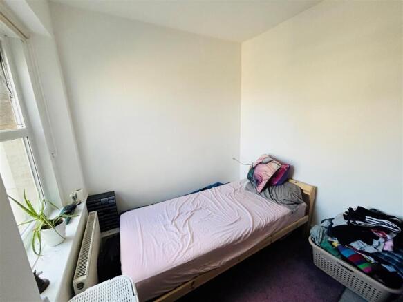 117thebed2.jpg