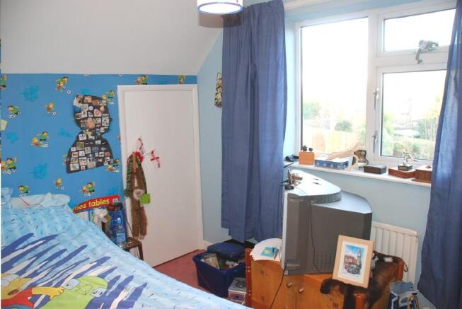 Photo 9