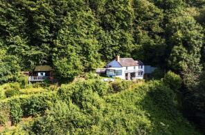 Myrtle Cottage, Llandogo Road, Monmouth NP25 4TP