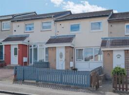 17, Market Road, Viewpark, Glasgow G71 5AJ