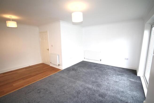 Living Room c.JPG