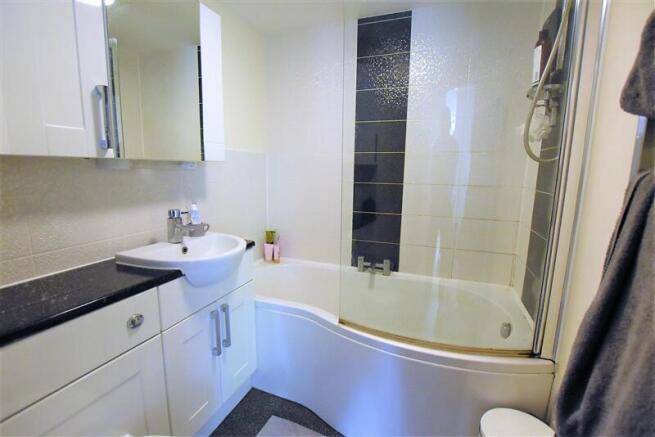 photo11