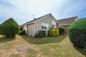 8, Macdonald Parade, Seasalter CT5 4SL