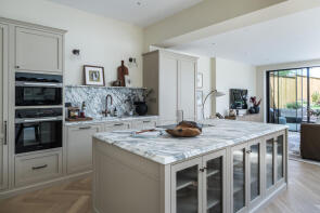 49, Okehampton Road, London NW10 3EN