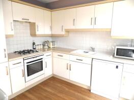 87, Osier Crescent, Hornsey, London N10 1QT