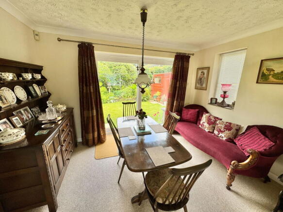 Merrivale View Road, Dousland, Yelverton photo 4