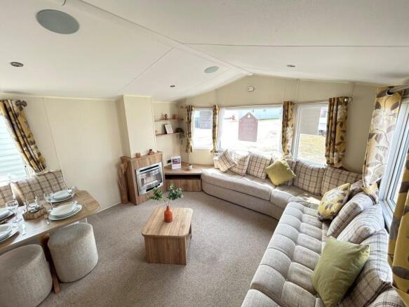 Willerby Rio Premier 2015 Car0063706 136214984.jpe