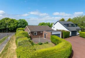 Crossmoor, Fellside Road, Whickham NE16 5AX