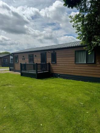 2 bed Caravan for sale Image 12