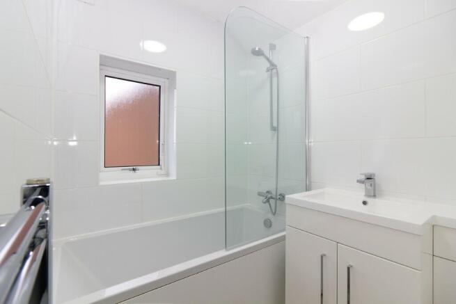 Bathrom