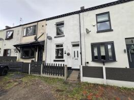 6, Stevenson Street, Manchester M28 0QS