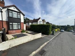 26, Roxholme Terrace, Chapeltown, Leeds LS7 4JH