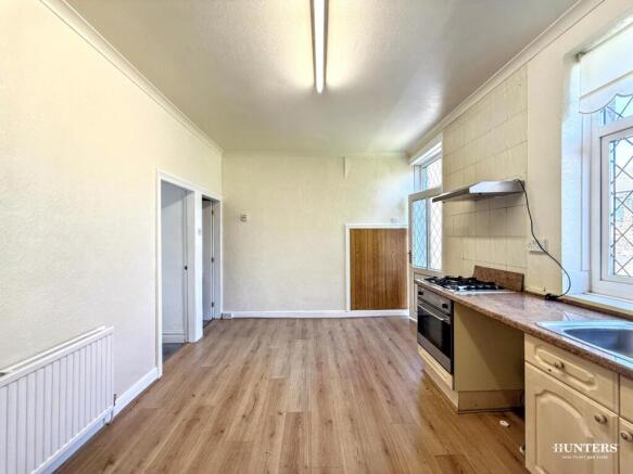 3 bed End of Terrace for sale Image 6