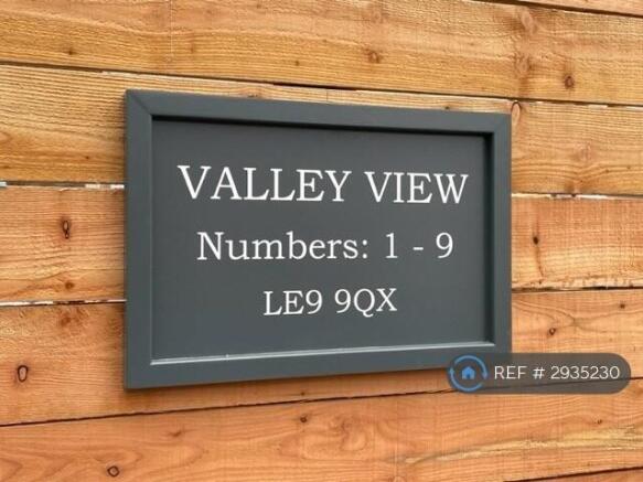 Address