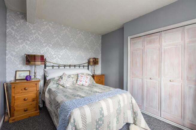 Burke Road 12-Bedroom 1 A.jpg