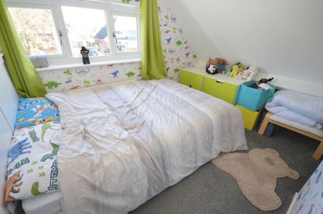 Photo 14