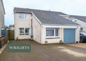 21, Limetree Walk, Glasgow G66 8HJ